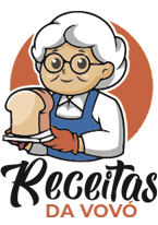 Receitas Mágicas da Vovó