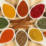 1. Temperos Mágicos da Vovó: Dicas Infalíveis para um Sabor Inigualável