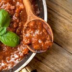 A Arte de Fazer Molhos Irresistíveis Receitas Tradicionais da Vovó