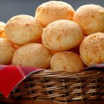 Pão de Queijo da Vovó A Receita Secreta Revelada Capa