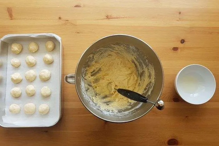 pao-de-queijo-modelagem Modelando os Pães de Queijo Do Tradicional ao Diferente
